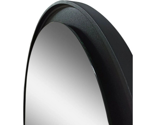 Заказать Зеркало 100х100 см Art&Max Napoli AM-Nap-1000-DS-F в магазине сантехники Santeh-Crystal.ru