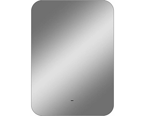 Заказать Зеркало 50х70 см Art&Max Ravenna AM-Rav-500-700-DS-F в магазине сантехники Santeh-Crystal.ru