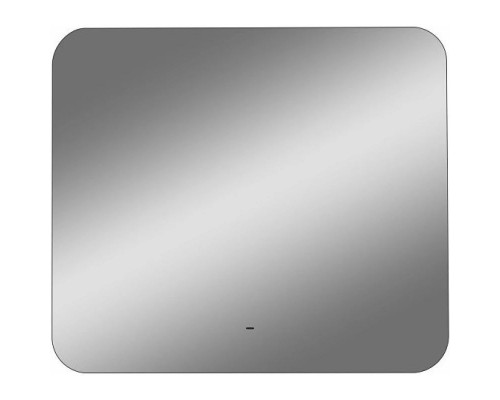 Заказать Зеркало 80х70 см Art&Max Ravenna AM-Rav-800-700-DS-F в магазине сантехники Santeh-Crystal.ru