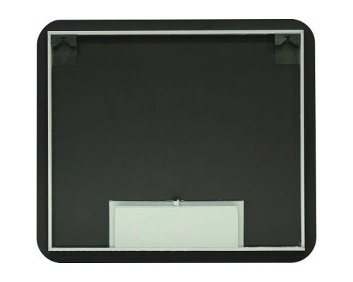 Заказать Зеркало 80х70 см Art&Max Ravenna AM-Rav-800-700-DS-F в магазине сантехники Santeh-Crystal.ru