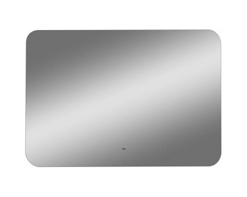 Приобрести Зеркало 100х70 см Art&Max Ravenna AM-Rav-1000-700-DS-F в магазине сантехники Santeh-Crystal.ru