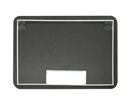 Приобрести Зеркало 100х70 см Art&Max Ravenna AM-Rav-1000-700-DS-F в магазине сантехники Santeh-Crystal.ru