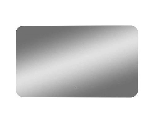 Заказать Зеркало 120х70 см Art&Max Ravenna AM-Rav-1200-700-DS-F в магазине сантехники Santeh-Crystal.ru