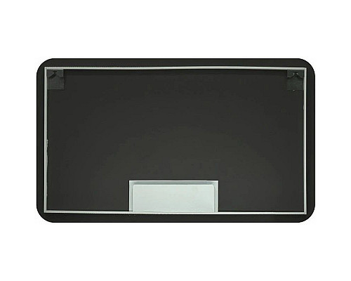 Заказать Зеркало 120х70 см Art&Max Ravenna AM-Rav-1200-700-DS-F в магазине сантехники Santeh-Crystal.ru