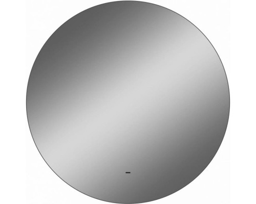 Купить Зеркало 100х100 см Art&Max Sanremo AM-San-1000-DS-F в магазине сантехники Santeh-Crystal.ru