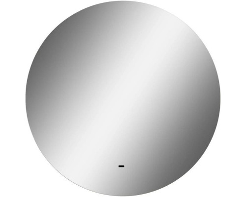 Заказать Зеркало 80х80 см Art&Max Sanremo AM-San-800-DS-C в магазине сантехники Santeh-Crystal.ru