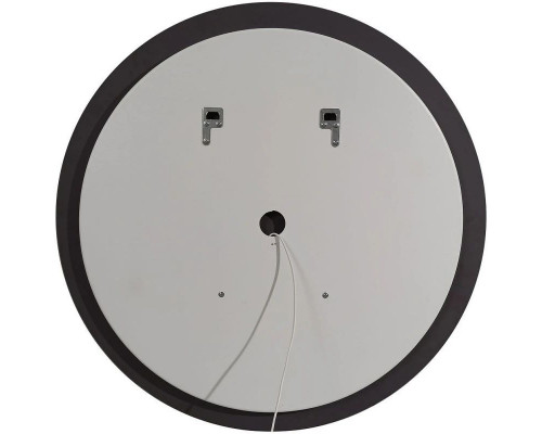 Заказать Зеркало 80х80 см Art&Max Sanremo AM-San-800-DS-C в магазине сантехники Santeh-Crystal.ru