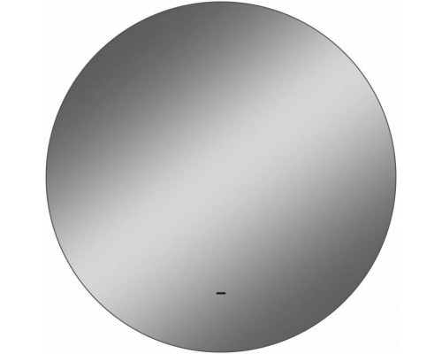 Приобрести Зеркало 64,5х64,5 см Art&Max Sanremo AM-San-645-DS-F в магазине сантехники Santeh-Crystal.ru