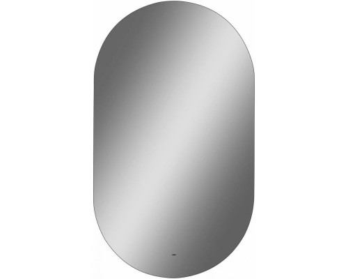 Заказать Зеркало 70х120 см Art&Max Torino AM-Tor-700-1200-DS-F в магазине сантехники Santeh-Crystal.ru