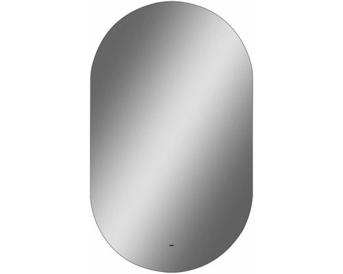 Приобрести Зеркало 60х100 см Art&Max Torino AM-Tor-600-1000-DS-F в магазине сантехники Santeh-Crystal.ru