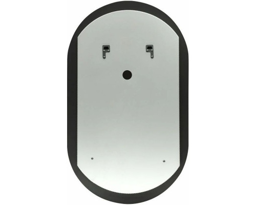 Приобрести Зеркало 60х100 см Art&Max Torino AM-Tor-600-1000-DS-F в магазине сантехники Santeh-Crystal.ru