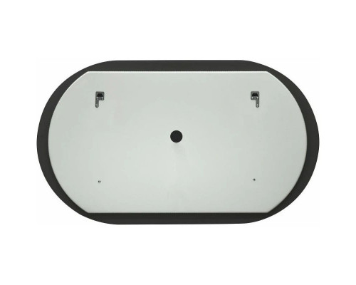 Купить Зеркало 100х60 см Art&Max Torino AM-Tor-1000-600-DS-F в магазине сантехники Santeh-Crystal.ru