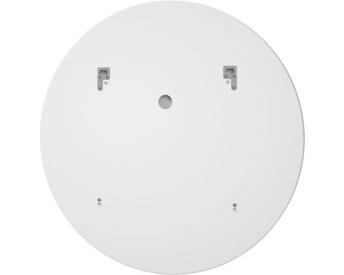 Заказать Зеркало 78х78 см Art&Max Bolzano AM-Boz-780-DS-C в магазине сантехники Santeh-Crystal.ru