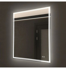 Зеркало 70х80 см Art&Max Firenze AM-Fir-700-800-DS-F-H