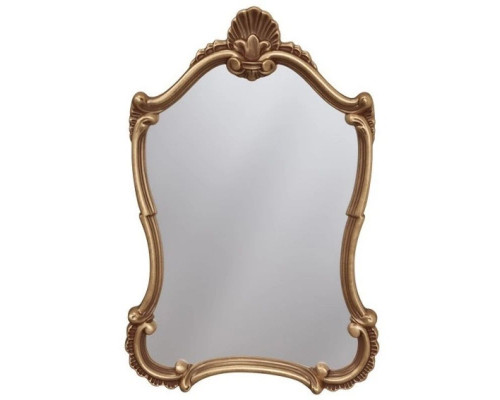 Купить Зеркало 56,2х87,5 см бронза Caprigo PL90-VOT в магазине сантехники Santeh-Crystal.ru