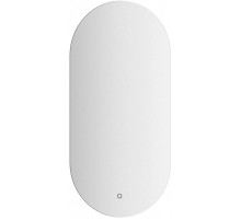 Зеркало 40х80 см Evoform Ledshine BY 2696