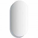 Зеркало 65х124 см графит Evoform Double BY 0313 Зеркало 65х124 см графит Evoform Double BY 0313