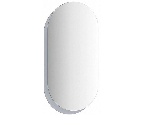 Santeh-Crystal.ru: Зеркало 65х124 см графит Evoform Double BY 0313 Купить Зеркало 65х124 см графит Evoform Double BY 0313 в магазине сантехники Santeh-Crystal.ru