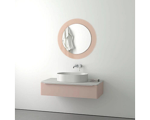 Santeh-Crystal.ru: Зеркало 60х60 см бронза Evoform Double BY 0304 Приобрести Зеркало 60х60 см бронза Evoform Double BY 0304 в магазине сантехники Santeh-Crystal.ru