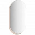 Зеркало 55х104 см бронза Evoform Double BY 0302 Зеркало 55х104 см бронза Evoform Double BY 0302