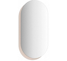 Зеркало 55х104 см бронза Evoform Double BY 0302