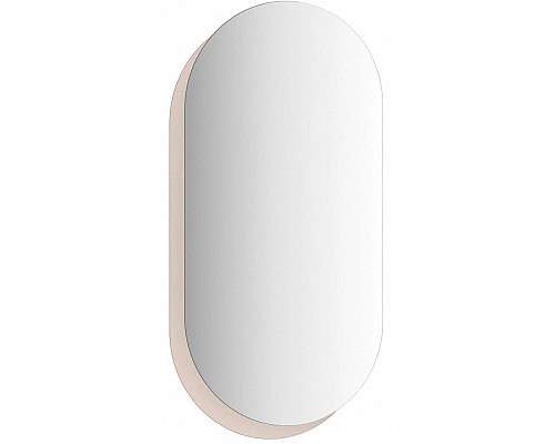 Santeh-Crystal.ru: Зеркало 45х84 см бронза Evoform Double BY 0301 Приобрести Зеркало 45х84 см бронза Evoform Double BY 0301 в магазине сантехники Santeh-Crystal.ru