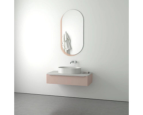Santeh-Crystal.ru: Зеркало 45х84 см бронза Evoform Double BY 0301 Приобрести Зеркало 45х84 см бронза Evoform Double BY 0301 в магазине сантехники Santeh-Crystal.ru