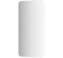 Зеркало 60х120 см Evoform Primary BY 0131