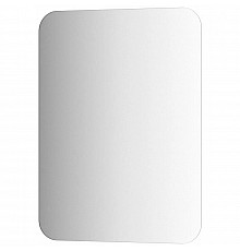 Зеркало 60х80 см Evoform Primary BY 0128