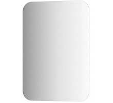 Зеркало 50х70 см Evoform Primary BY 0127