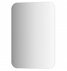 Зеркало 50х70 см Evoform Primary BY 0127