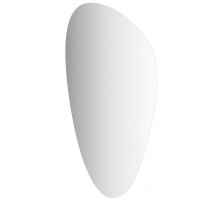 Зеркало 70х140 см Evoform Primary BY 0120