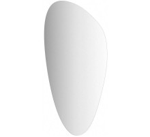 Зеркало 60х120 см Evoform Primary BY 0119