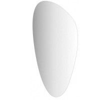 Зеркало 50х100 см Evoform Primary BY 0118