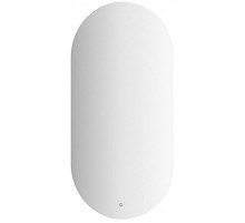 Зеркало 60х120 см Evoform Ledshine BY 2698