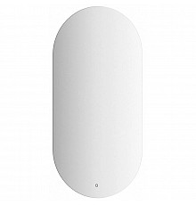 Зеркало 60х120 см Evoform Ledshine BY 2698