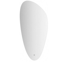 Зеркало 50х100 см Evoform Ledshine BY 2692