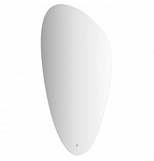 Зеркало 70х140 см Evoform Ledshine BY 2694