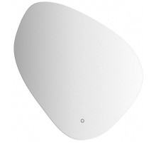 Зеркало 70х70 см Evoform Ledshine BY 2664