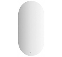 Зеркало 60х120 см Evoform Ledshine BY 2688