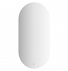 Зеркало 60х120 см Evoform Ledshine BY 2688