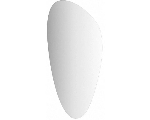 Santeh-Crystal.ru: Зеркало 70х140 см Evoform Ledshine BY 2594 Приобрести Зеркало 70х140 см Evoform Ledshine BY 2594 в магазине сантехники Santeh-Crystal.ru