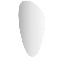 Зеркало 60х120 см Evoform Ledshine BY 2593