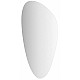 Купить Зеркало 60х120 см Evoform Ledshine BY 2593 в магазине сантехники Santeh-Crystal.ru