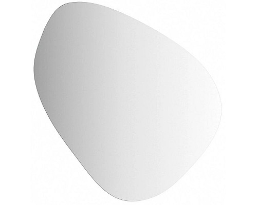 Santeh-Crystal.ru: Зеркало 100х100 см Evoform Ledshine BY 2577 Приобрести Зеркало 100х100 см Evoform Ledshine BY 2577 в магазине сантехники Santeh-Crystal.ru