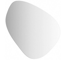 Зеркало 70х70 см Evoform Ledshine BY 2574