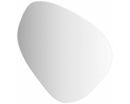 Santeh-Crystal.ru: Зеркало 70х70 см Evoform Ledshine BY 2574 Заказать Зеркало 70х70 см Evoform Ledshine BY 2574 в магазине сантехники Santeh-Crystal.ru