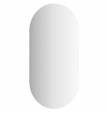 Зеркало 60х120 см Evoform Ledshine BY 2598