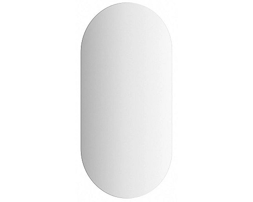 Заказать Зеркало 60х120 см Evoform Ledshine BY 2598 в магазине сантехники Santeh-Crystal.ru