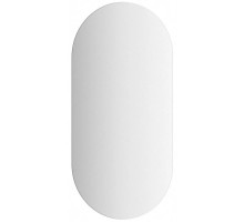 Зеркало 50х100 см Evoform Ledshine BY 2597